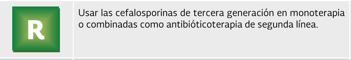 4. Tratamiento 3 - GPC-SS-283-19